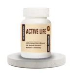 Active Life Capsules